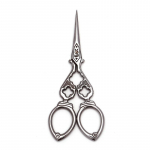 1 tk Kulmude trimmimise k&auml;&auml;rid Vintage Beauty ripsmete fikseerimise t&ouml;&ouml;riistakomplekt