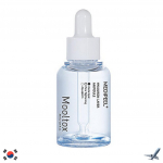 MEDIPEEL HYALURON LAYER MOOLTOX AMPULL 30ml