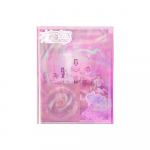 Red Velvet Kosmiline (Fotoraamat Ver.)