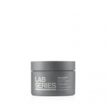 Lab Series Cooling Shave Cream 190ml, Korean men's popular cosmetics
