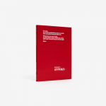 ENHYPEN Romantika : Untold [Engene ver.] Album Random ver.