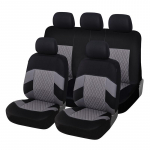 9tk autoistmekatete komplekt universaalne uus Jetta MK6 jaoks Nissani jaoks Honda jaoks Chevrolet jaoks Focuse jaoks