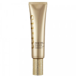 Su:m37 Degree Rosique Summa Lumiere Sun Protector SPF50+ PA++++, 50ml, 1 piece 1 PCS