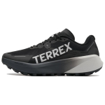Adidas Terrex Agravic 3 Must Hall Meeste Tossud Core-Black Grey-One Grey-Six ID0343 40⅔ black