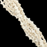 Kodu Peotarbed Kaelakee K&auml;ev&otilde;ru K&auml;sitsi valmistatud aksessuaarid Ripats Lahtised Helmed Ehted Valmistamine Ruut Merit&auml;ht Lill Looduslik t&uuml;rkiiskivi DIY 10