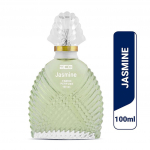 Parf&uuml;&uuml;mid Jasmine Premium L&otilde;hn, Kauakestev, V&auml;rske ja Rahustav L&otilde;hn Parf&uuml;&uuml;misprei Naistele, 100ml