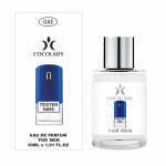 Parfum for men No 88 in the list 30 ml