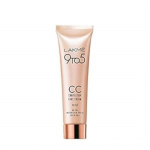 LAKM&Eacute; 9 kuni 5 CC Cream Mini, beež, SPF 30, 9g