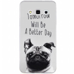 Silikoonist &uuml;mbris Samsung Galaxy A3 &uuml;mbrisele A 3 2015 A300 A300H Tpu telefoni&uuml;mbris Fundas Samsung A3 2017 A320F A3 2016 A310F Coque A3 2017 - A320 A320F