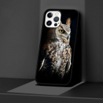 &Ouml;&ouml;kup&uuml;&uuml;dja ​​&uuml;mbris Apple iPhone 15 13 11 14 Pro Max 12 Mini 7 8 Plus XR X XS silikoonist musta telefoni kate iPhone 7(8)