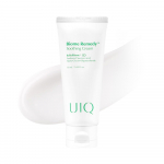 [UIQ] Biome Remedy Soothing Cream 50ml