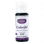 26 g toiduv&auml;rvi laia kasutusega DIY kompaktne koogikreemimispigment Fondandile 30g