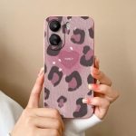 Uus koomiksimustriga kate Xiaomi Redmi 12 13 13C K60 Ultra K70 Note 13 Pro Bumper Anti Drop Liquid Pehme Silikoonist Pretty Phone Case Shell jaoks Redmi jaoks Redmi Note 13R 5G