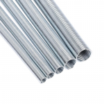 5 tk / komplekt Traadi painutaja vedrupainutajad &otilde;hukonditsioneeri torupainutaja toru torut&ouml;&ouml;riist