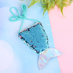 Lapsed Litrid Rahakotid K&auml;ekotid T&otilde;mblukuga Rahakotid Armas kott Kalasaba pakk One Size roheline