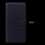 Nahk&uuml;mbris telefonile Google Pixel 9PROXL &ndash; lit&scaron;i tekstuuriga &uuml;mberp&ouml;&ouml;ratav kaas kaardipesa, magnetsulguri ja kaitsva disainiga. Google Pixel 9 /9Pro hall