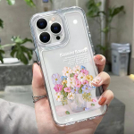 Space Phone Case iPhone 13 11 15 ProMax OPPO A15S A57 A77 Sangsung A55 S24 VIVO Y21 Y21S XiaoMi Redmi 13C 9A Note 13 11 Huawei honor Mate 30 40 jaoks iPhone 15 puhas