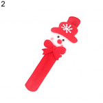 Uus j&otilde;uluvana lumememm p&otilde;hjap&otilde;drakaru k&auml;ev&otilde;ru