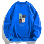 S&uuml;gis- ja kevadine pikkade varrukatega T-s&auml;rk Meeste kampsun aluss&auml;rk Meeste &uuml;mara kaelusega pullover kampsun Meeste XXXXL