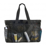 Rannakott Mitu taskut &Otilde;&otilde;nesv&otilde;rk Liivakindel suur mahutavus Rebenemiskindel t&otilde;mblukk Suur kandev&otilde;ime