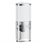 Kohviveski Lihtne &uuml;htlaselt jahvatav kaasaskantav kohvioaveski kodureiside kontorisse