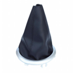 K&auml;iguvahetusnupu pea varda k&auml;iguvahetaja pagasiruumi korpuse tolmukindel kate Suzuki Swift SX4 ALTO 2005-2014 auto stiilitarvikutele