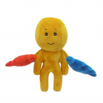 Uus toode: Huggy Wuggy m&auml;nguasi, Poppy Playtime, Poppy's Playtime Toy