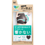 KAO Laurier Active Guard Rhineless Type M 1 MY Alusp&uuml;ksid Alusp&uuml;ksid Kasutada menstruatsiooni ajal. Alusp&uuml;ksid