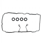 Lisavarustus Mootori klapikaane tihend For Hyundai Elantra Kia Soul Sportage Forte Optima i30 Estate Lantra 1,8L 2,0L 2000-2020 224412E000 22443-23000 must