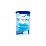 Almiron Advance 1 Con Pronutra 800g