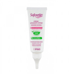 Saforelle Intimate Soothing Cream 40 ml