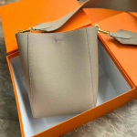 Uus lehmanahast &auml;mbrikott, pendelr&auml;nduri suur mahutavus &otilde;lakott, tekstuuriga lehmanahast naiste kott 18x12x25cm kuninglik sinine v&auml;rv