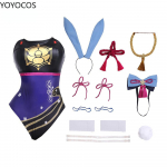 YOYOCOS Cosplay Kamisato Ayaka j&auml;nku cosplay kost&uuml;&uuml;m Armas j&auml;nese cosplay seksikas kost&uuml;&uuml;m Halloweeniks Uus 2023 L