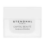 Stendhal Capital Beaut?Detoksifitseeriv noorushooldus 50ml white