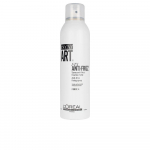 L'oreal Professionnel Tecni Art Fix Kahuvastane Tugevus 4 250ml