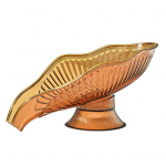 Kvaliteetne seebihoidik, kontrastses v&auml;rvitoonis s&auml;ilitusseep, iseeneslikult t&uuml;hjenev pragunemisvastane lekkekindel seebikarp Vannitoa kraam