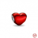 925 Peen Sterling H&otilde;be Ripats Maja Perekond Helmes Armastus Amuletid Sobib Originaal Pandora K&auml;ev&otilde;rule Naised DIY Ehted Kingitus