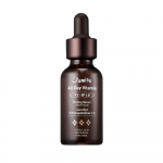 Jumiso - All Day Vitamin VC-IP 1.0 Firming Serum, 30 ml - rozjaśniająco-ujędrniające serum do twarzy