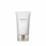 SKIN1004 - Madagascar Centella Soothing Cream, 75ml - Kojący krem