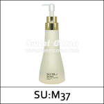 [SU:M37&deg;] SUMMA (sgL) Skin Saver Essential Cleansing Foam Special Set 250ml / koos prooviga