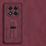 Luksuslik lambanahast telefonikott Xiaomi Redmi Note 14 Pro Plus 14pro Note14 matt &otilde;huke silikoonist pehme servaga aluskaitsega tagakaanele Redmi Note 14 Pro 5G