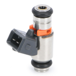 OEM IWP182 k&uuml;tusepihusti otsik Piaggio Gilera Vespa GT 6389495 8732885 PI8732885 IWP 182 jaoks