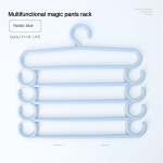 5 kihti Riidepuud Riidepuud P&uuml;kste riidepuud Hoidikud Multifunktsionaalne kapp Panipaik Korraldajad P&uuml;ksid K&auml;ter&auml;tik Sallid Hoiukorraldus t&uuml;rkiissinine roheline v&auml;rv