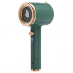 Kaasaskantav minitriikimismasin n&auml;htava veepaagiga, kuiv-m&auml;rja kasutusega reisiauruti, triikimisriiete kortsude eemaldaja US Plug