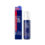 Meeste puhastusvahend 200ml, 1 tk blue