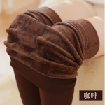 Pearl Velvet paksud s&auml;&auml;rised Korea versioon suurtest &uuml;hes t&uuml;kis p&uuml;kstest 200g One Size tumesinine