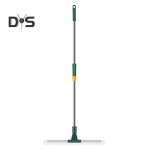 Silikoonist p&otilde;randakaabits roostevabast terasest sisset&otilde;mmatava k&auml;epidemega vannitoapuhasti hari plaaditud p&otilde;randa puhastust&ouml;&ouml;riistad L