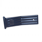 Foot Lift Lever Tool Door Lifter Lifting Gadgets Versatile Easy to Use Save Effort Installation