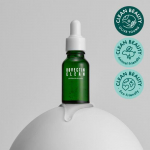 Rovectin Clean Laha Blemish Ampoule 15ml