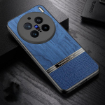 Bionic Tree Texture telefoni&uuml;mbris vivo X200 Pro X100 &uuml;lipehme silikoonist objektiivi kaitsekate Vivo X200 Pro mini X100 X80 X70 X90 Pro Plus jaoks For vivo X200 Pro mini must